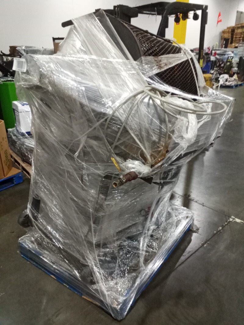 https://ct-prod-container-files.controltower.tech/prod/containers/2025/04/CT-244-000030150/8af258b5-9170-46e4-b2fb-08559195fa7c/17455235071818079462865078457286.jpg