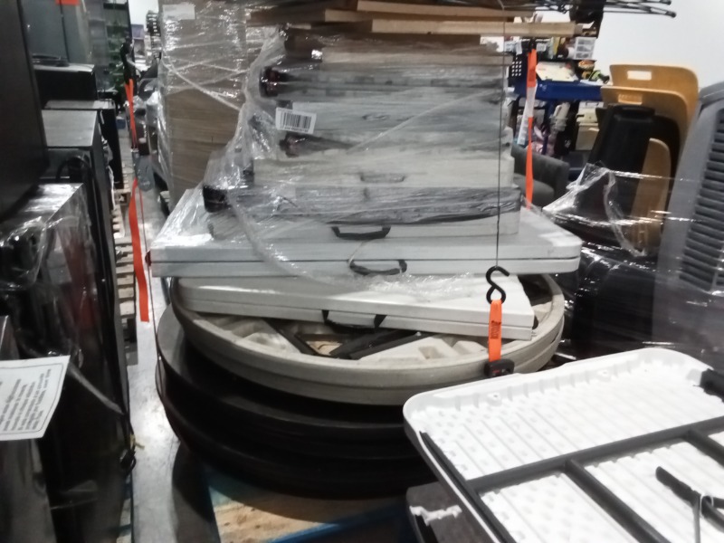 https://ct-prod-container-files.controltower.tech/prod/containers/2025/04/CT-244-000030190/e3ff2c65-97d2-4a7f-a193-d1c60c7bc7d4/17455932898036476180034864908414.jpg