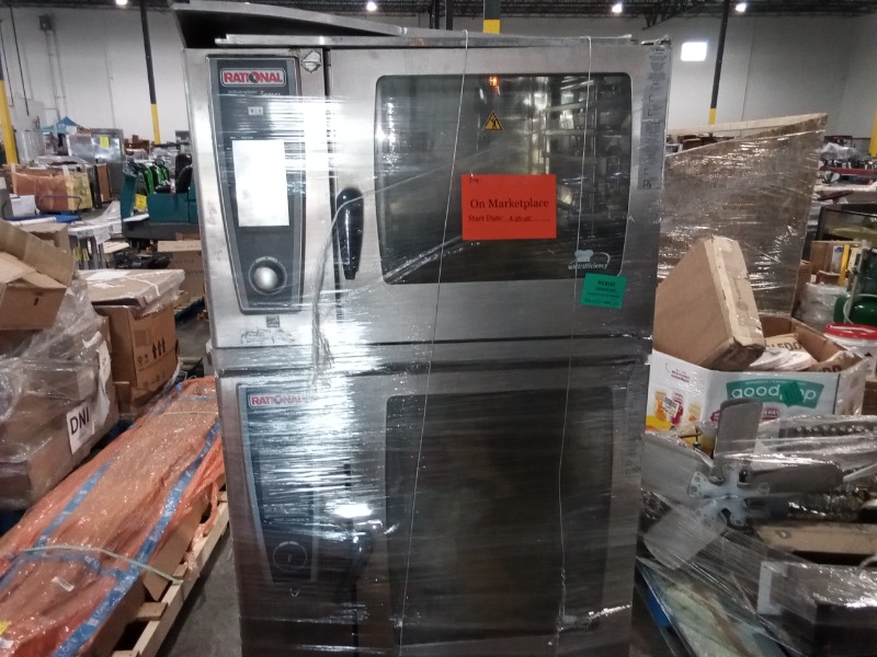 https://ct-prod-container-files.controltower.tech/prod/containers/2025/04/CT-244-000030221/919f3b41-5f99-4e1f-8416-d44531e97945/17459386955255397832627938362410.jpg