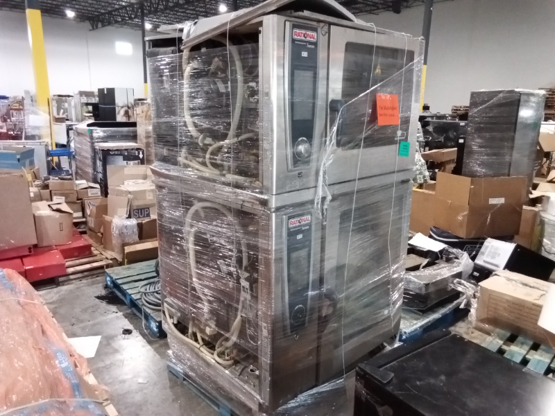 https://ct-prod-container-files.controltower.tech/prod/containers/2025/04/CT-244-000030221/a88275b5-abed-4190-be32-a184139b7d59/17459387073724448426293871091465.jpg