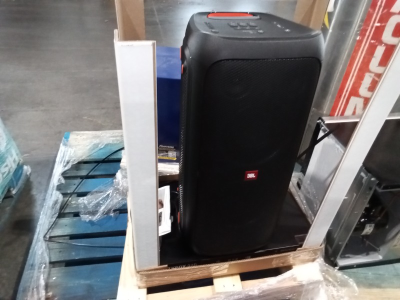 https://ct-prod-container-files.controltower.tech/prod/containers/2025/04/CT-244-000030222/0c5e5ae3-eaa7-4651-ac31-0c47fe129111/17459417760487983935348051707913.jpg