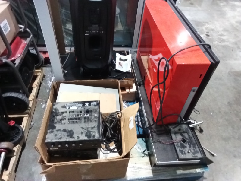 https://ct-prod-container-files.controltower.tech/prod/containers/2025/04/CT-244-000030222/4f83e99a-2a17-4f3e-be3e-d3460ab0aa72/17460283746961190890688952912780.jpg