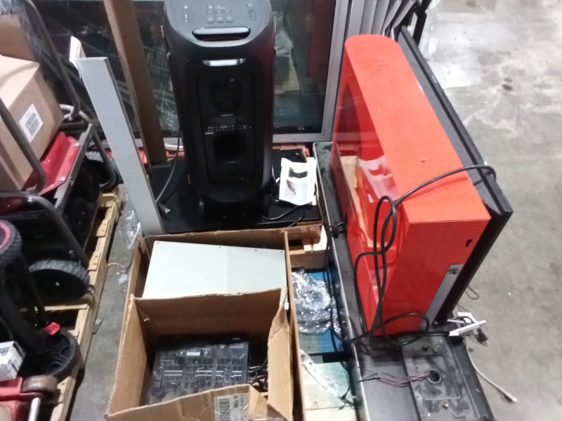 https://ct-prod-container-files.controltower.tech/prod/containers/2025/04/CT-244-000030222/ac541f01-97b4-4ad9-9b62-ffbbd4123872/17460282102632138171907275394222.jpg