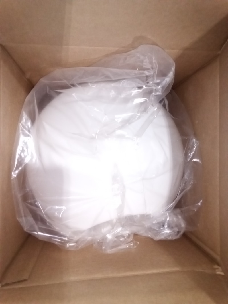 https://ct-prod-container-files.controltower.tech/prod/containers/2025/04/CT-244-000030266/15763e4b-1e20-45ae-b1c6-32ea7906a2c5/17459580397182517100999295021349.jpg