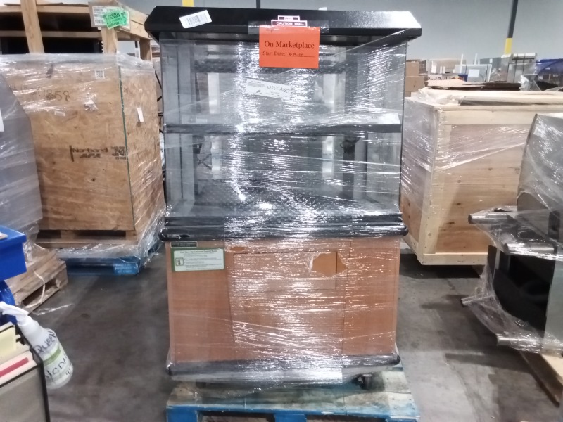 https://ct-prod-container-files.controltower.tech/prod/containers/2025/04/CT-244-000030267/ed2838a8-795f-4580-8715-213900b99cd8/17459602342615759821448957544619.jpg