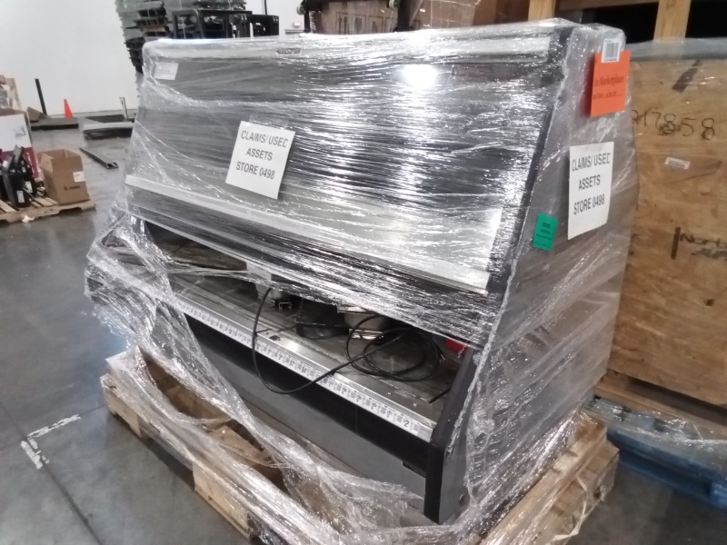 https://ct-prod-container-files.controltower.tech/prod/containers/2025/04/CT-244-000030268/f8910052-a0e2-4e06-ac7a-e290f2e9cbff/17459605221911748105097089902572.jpg