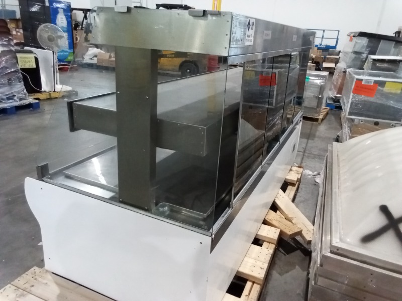 https://ct-prod-container-files.controltower.tech/prod/containers/2025/04/CT-244-000030270/ded794f9-d697-4dbc-9f27-2097f523cf05/17459611348325204122561804758352.jpg