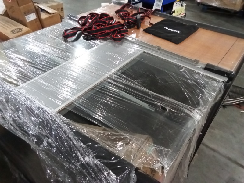 https://ct-prod-container-files.controltower.tech/prod/containers/2025/04/CT-244-000030271/02035637-7b56-4100-8960-d5d2e6b2db0d/17459612682295903850997827540292.jpg