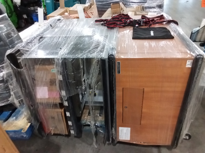 https://ct-prod-container-files.controltower.tech/prod/containers/2025/04/CT-244-000030271/132e9255-3522-4157-bdd3-4f37b3d899ea/17459612610013058714607089091888.jpg