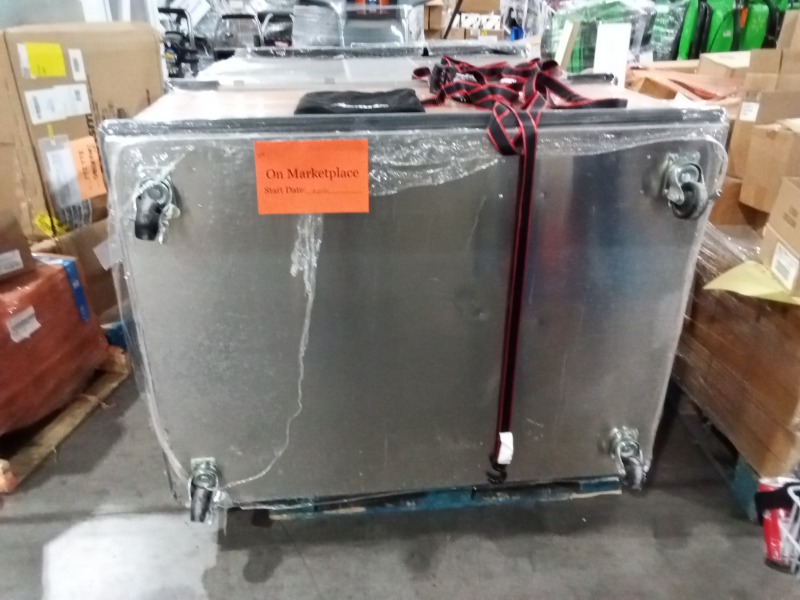 https://ct-prod-container-files.controltower.tech/prod/containers/2025/04/CT-244-000030271/98422ca3-99ca-4cc5-b4c0-c94b1d7da326/17459612507596218074145214682634.jpg