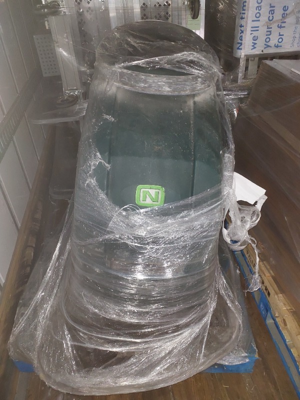 https://ct-prod-container-files.controltower.tech/prod/containers/2025/04/Ct-phxaz-000055189/15483b2b-181f-40b5-b7b2-d0d53a04a85d/20250408_100606.jpg