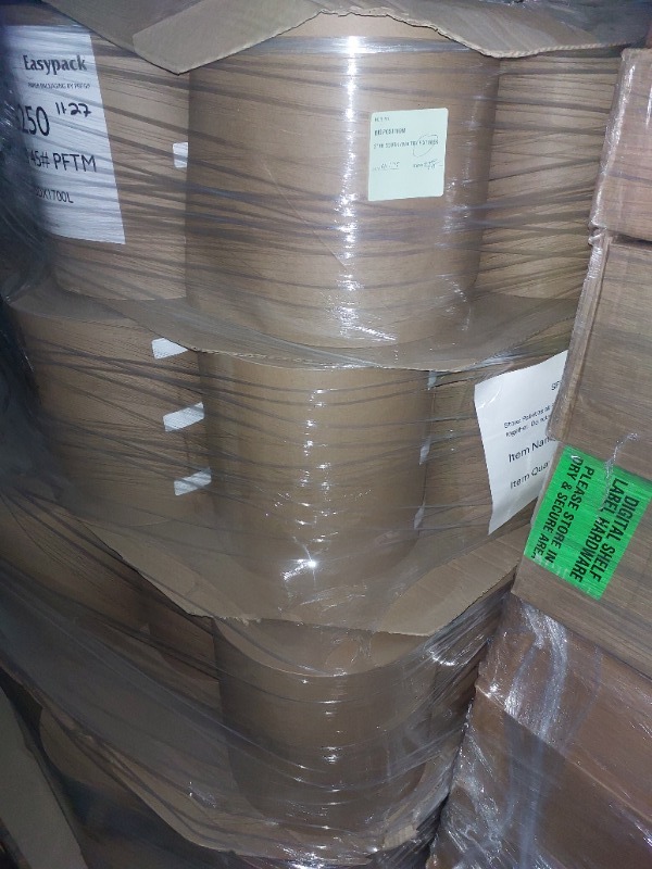 https://ct-prod-container-files.controltower.tech/prod/containers/2025/04/Ct-phxaz-000055270/b5d36713-50d8-4eb3-8469-3e14548ce88a/20250414_071023.jpg