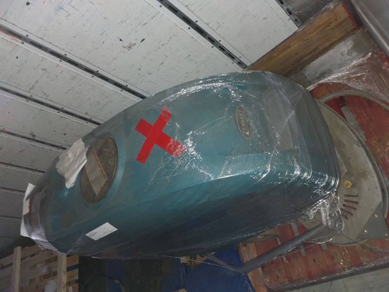 https://ct-prod-container-files.controltower.tech/prod/containers/2025/04/Ct-phxaz-000055283/b5f816e1-d674-4712-919d-3cd26e4a4e89/20250414_120758.jpg