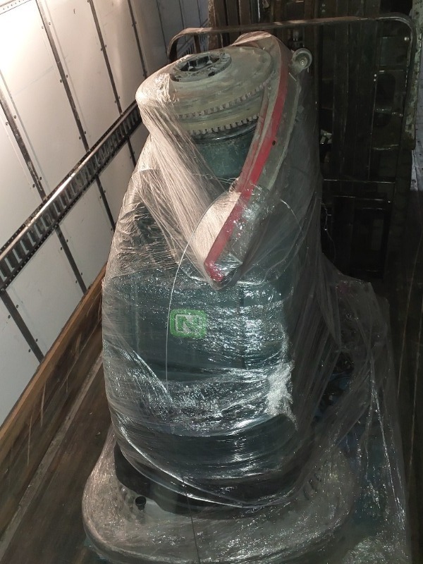 https://ct-prod-container-files.controltower.tech/prod/containers/2025/04/Ct-phxaz-000055332/77b0eb85-0937-47ef-a749-b5d9a6860075/20250417_055438.jpg