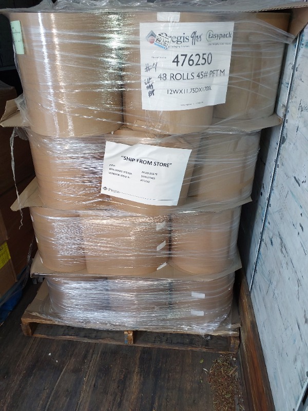 https://ct-prod-container-files.controltower.tech/prod/containers/2025/04/Ct-phxaz-000055561/45650d99-d11b-46b9-8358-fba0a8be1509/20250428_112512.jpg