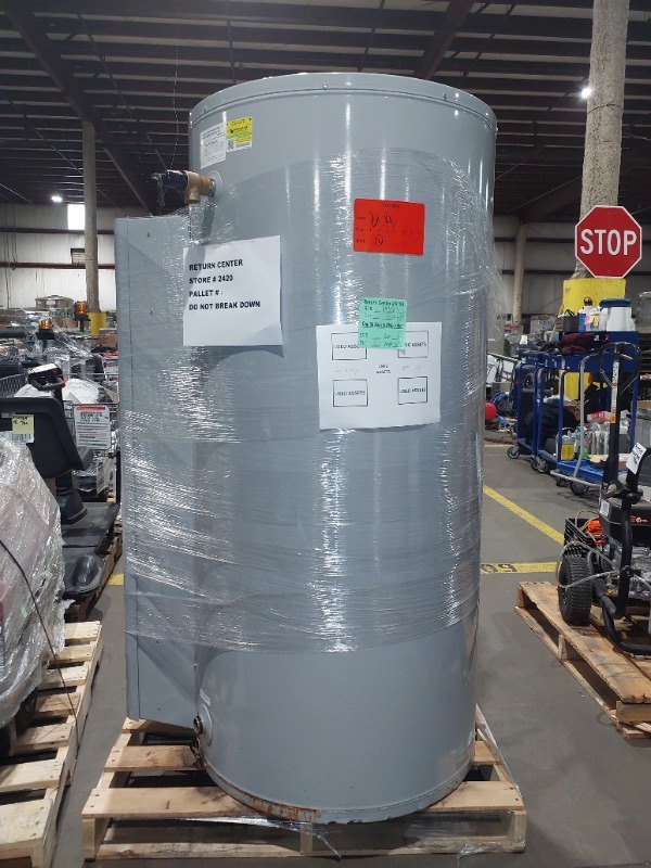 https://ct-prod-container-files.controltower.tech/prod/containers/2025/05/CT-146-000048515/8f54c931-9433-4cc9-8e72-b12db15725d6/17461051063928672917669647740350.jpg