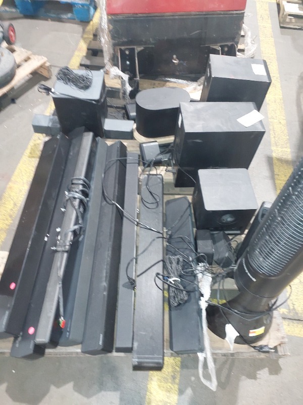 https://ct-prod-container-files.controltower.tech/prod/containers/2025/05/CT-146-000048518/71275aac-2b78-4c05-af82-ae8d59aa004c/17461053978074813439647817520219.jpg