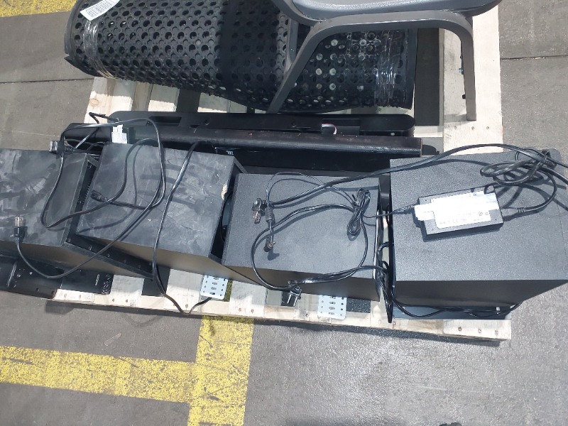 https://ct-prod-container-files.controltower.tech/prod/containers/2025/05/CT-146-000048519/16a70a5f-e973-40a6-977e-29be8f671559/17461055039704732460833518668122.jpg