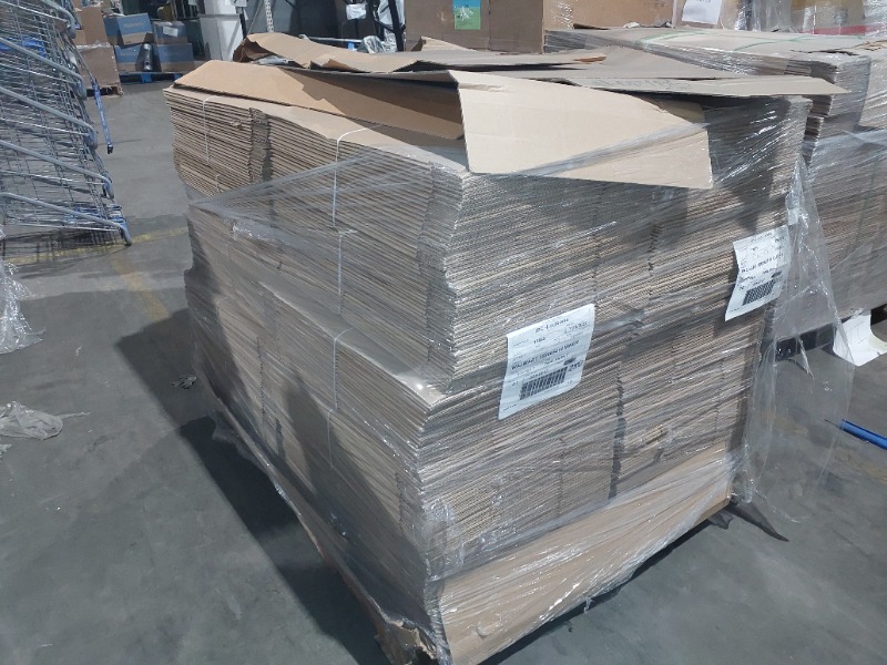 https://ct-prod-container-files.controltower.tech/prod/containers/2025/05/CT-146-000048627/5790ce18-432b-41a7-9245-8237cd05f9c4/17464475212998891823082176512040.jpg