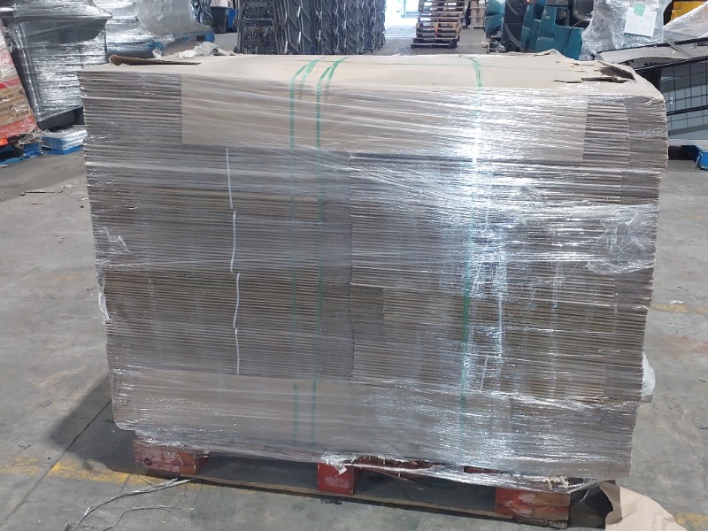 https://ct-prod-container-files.controltower.tech/prod/containers/2025/05/CT-146-000048638/4ecd7365-bbb8-460d-b668-83257c70fd6a/17464485277431990181817170938164.jpg
