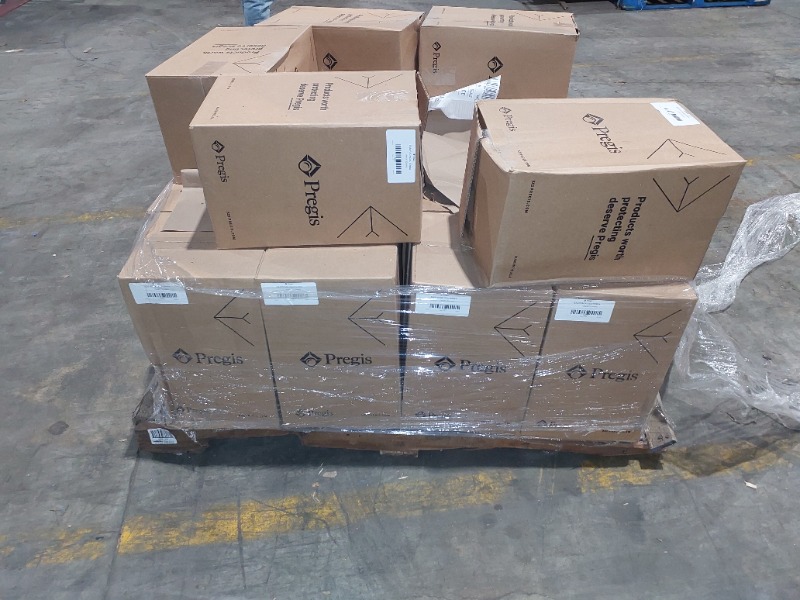 https://ct-prod-container-files.controltower.tech/prod/containers/2025/05/CT-146-000048639/07555510-8386-4558-be71-8e8abb30220a/17464489136591548985831672152526.jpg