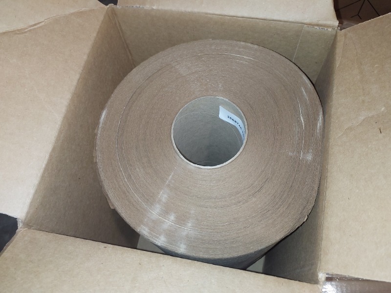 https://ct-prod-container-files.controltower.tech/prod/containers/2025/05/CT-146-000048639/f1955dae-e6ee-4807-9065-9def044dade5/17464489340626082231996296000419.jpg