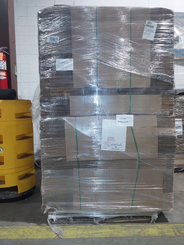 https://ct-prod-container-files.controltower.tech/prod/containers/2025/05/CT-146-000048642/d116b204-864a-4208-a30f-f1672a3a8eab/1746449838811866591113420035845.jpg