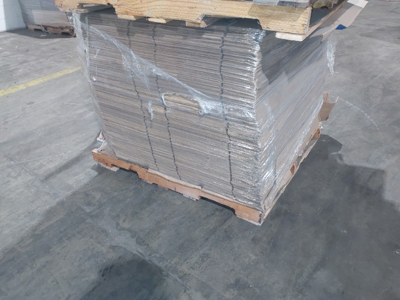 https://ct-prod-container-files.controltower.tech/prod/containers/2025/05/CT-146-000048647/76b50742-74b2-449a-a4c9-92aa53d38697/17464553036722293340897175527053.jpg