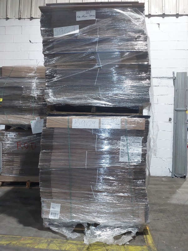 https://ct-prod-container-files.controltower.tech/prod/containers/2025/05/CT-146-000048649/469310fb-03ca-433f-85cd-5dcafea27a6e/17464562123443907329921487551176.jpg