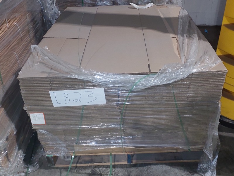 https://ct-prod-container-files.controltower.tech/prod/containers/2025/05/CT-146-000048652/38432b3b-8f53-4ed2-9cf4-658b006cefb2/17464583341453284260029695984784.jpg