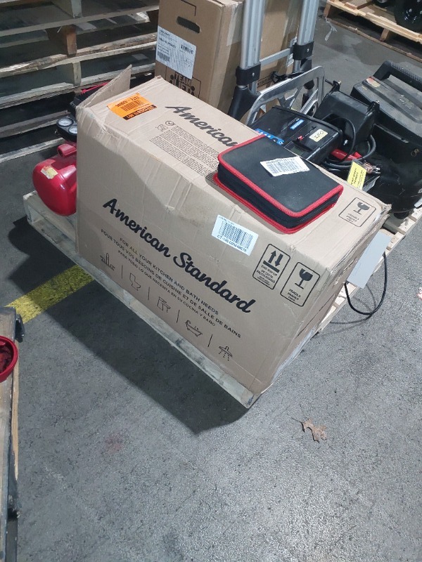 https://ct-prod-container-files.controltower.tech/prod/containers/2025/05/CT-146-000048678/b6a71232-3e62-431e-8b14-c8b43dd933c3/17464746172875229121896071112334.jpg