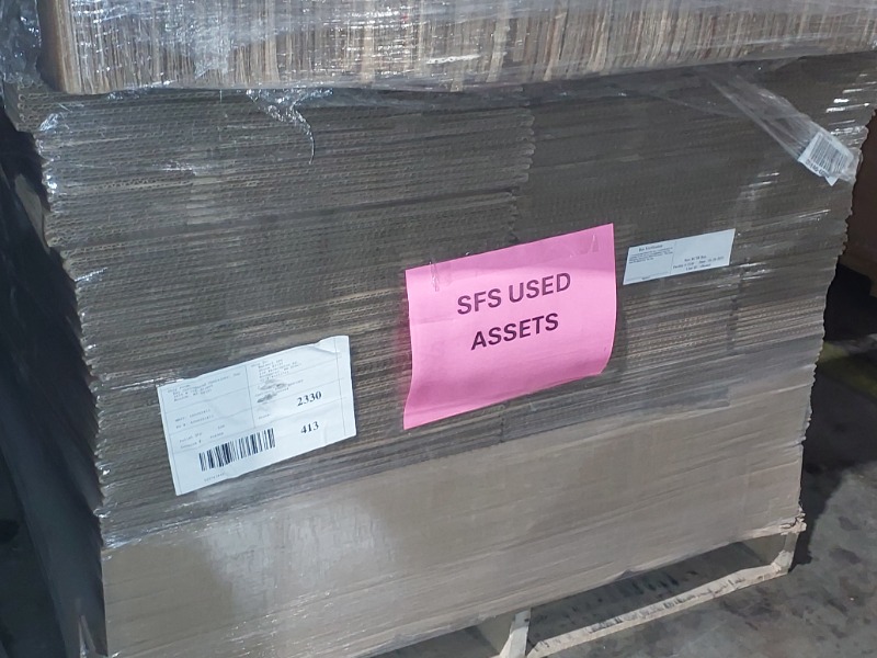 https://ct-prod-container-files.controltower.tech/prod/containers/2025/05/CT-146-000048731/6a98159d-f5fc-478a-9278-83514045d949/17465467910208582145148605100095.jpg