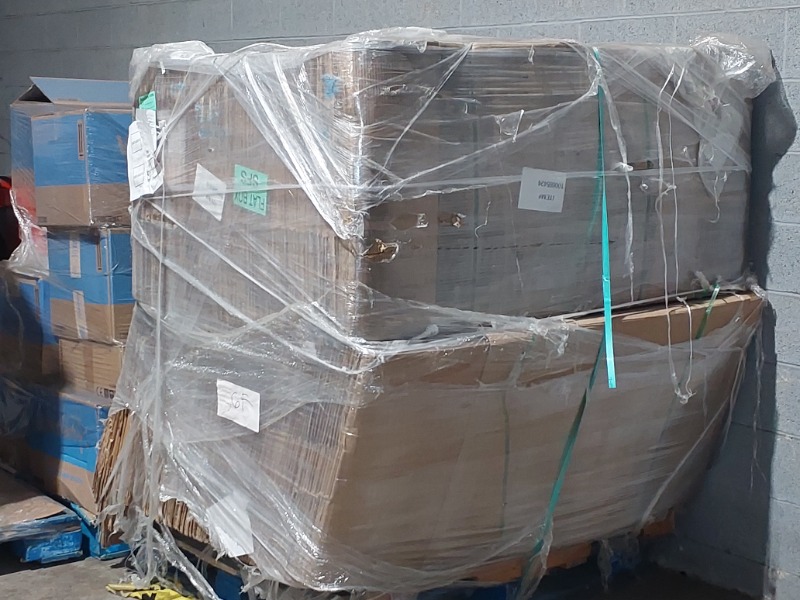 https://ct-prod-container-files.controltower.tech/prod/containers/2025/05/CT-146-000048732/c37601bd-12fd-4d3b-ab35-8761a0398a82/17465504404562507117159564250560.jpg