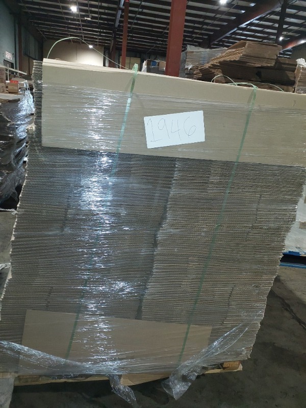 https://ct-prod-container-files.controltower.tech/prod/containers/2025/05/CT-146-000048736/ba37fa34-9763-488c-8ac4-7710fb26d593/17465518361907639241067325169630.jpg