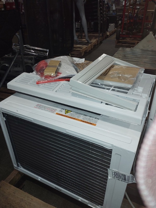 https://ct-prod-container-files.controltower.tech/prod/containers/2025/05/CT-146-000048740/a33ca9ee-0fd1-451b-8278-405807d7b2ac/174655691745599508282439154452.jpg