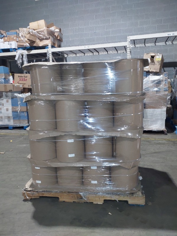 https://ct-prod-container-files.controltower.tech/prod/containers/2025/05/CT-146-000048750/8c4e00f0-07b3-4d4f-ab08-786f479cc284/17467080369546290585568517660374.jpg