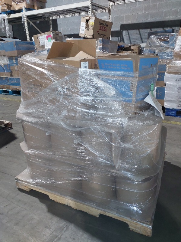 https://ct-prod-container-files.controltower.tech/prod/containers/2025/05/CT-146-000048751/5b34e1cb-5cc1-4e4e-ae78-0c77b36852cd/17467082877901848980007235133019.jpg