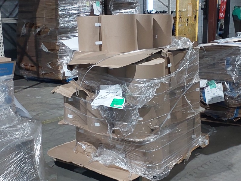 https://ct-prod-container-files.controltower.tech/prod/containers/2025/05/CT-146-000048752/dc3f59b0-f3cb-4604-92b2-e4ab746839e4/17467084273151565765436470046644.jpg