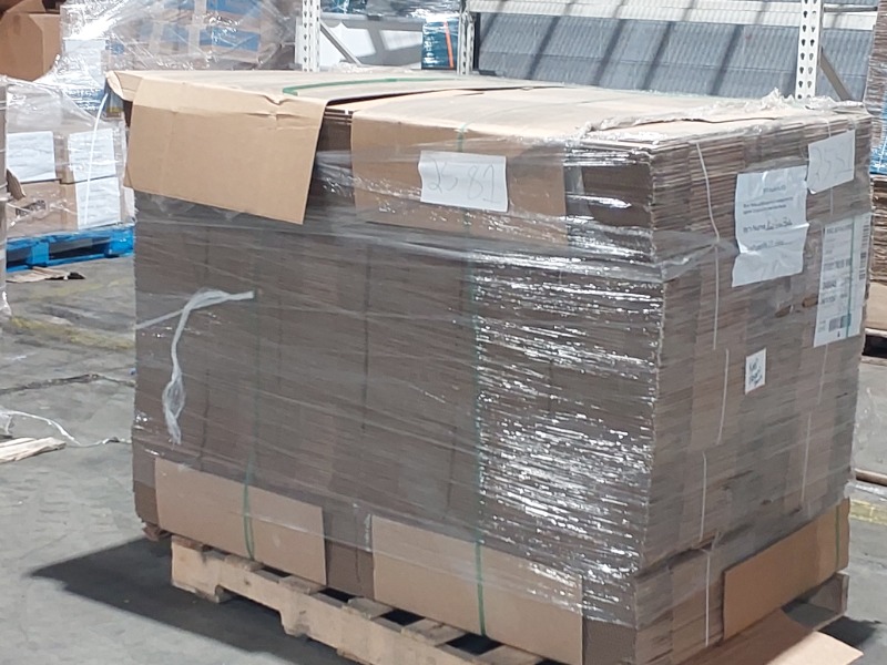 https://ct-prod-container-files.controltower.tech/prod/containers/2025/05/CT-146-000048771/2c855039-65a0-4ab2-a620-958b32355666/17466215226521133148920396311191.jpg