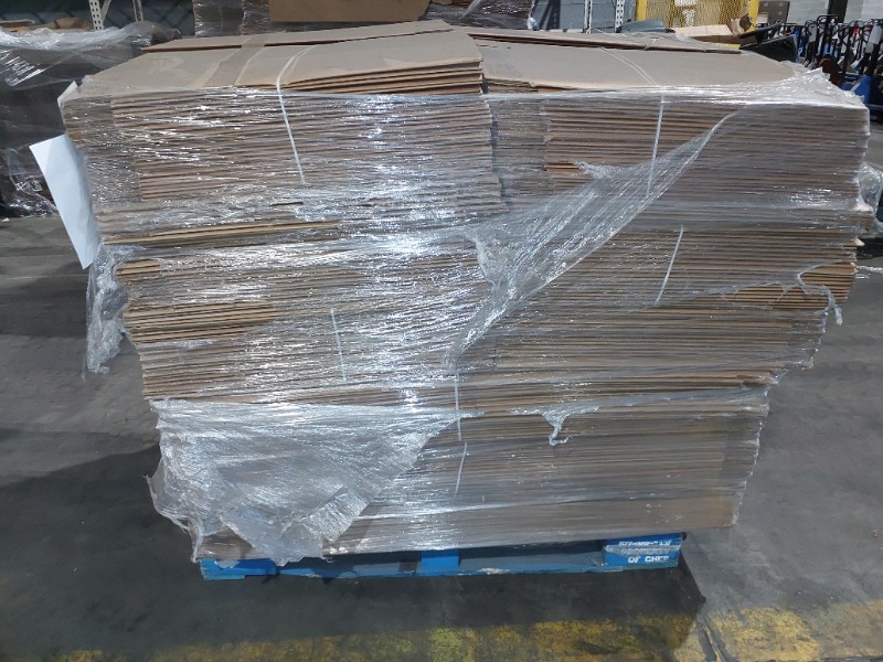 https://ct-prod-container-files.controltower.tech/prod/containers/2025/05/CT-146-000048774/6db443e0-acf2-48e9-9a3a-55a420a3c68d/17466229373246645947744973201984.jpg