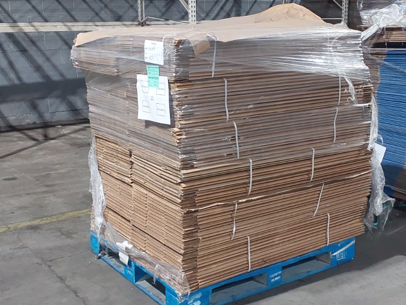https://ct-prod-container-files.controltower.tech/prod/containers/2025/05/CT-146-000048779/aa2cfde3-bab6-44e8-a8bc-86e85171fb1b/17466245452027257795799938682620.jpg