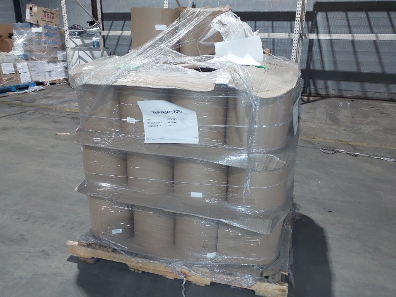 https://ct-prod-container-files.controltower.tech/prod/containers/2025/05/CT-146-000048781/22aa7a57-ff0d-421d-b16f-24c583038396/17466286208201460706077322183430.jpg