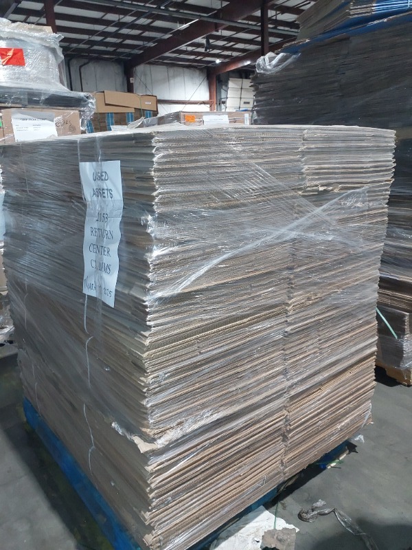 https://ct-prod-container-files.controltower.tech/prod/containers/2025/05/CT-146-000048786/38e31abc-31a6-43d8-afbf-259edae2ad7c/17466297591003103004838685503486.jpg