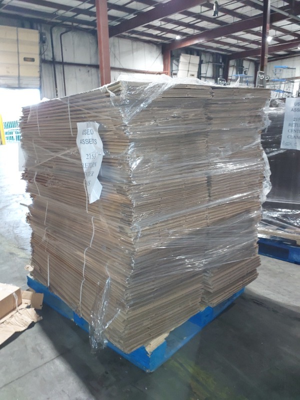https://ct-prod-container-files.controltower.tech/prod/containers/2025/05/CT-146-000048788/621738a0-2230-4ae4-a1c0-944f8656ba97/17466299006428339958707647395781.jpg