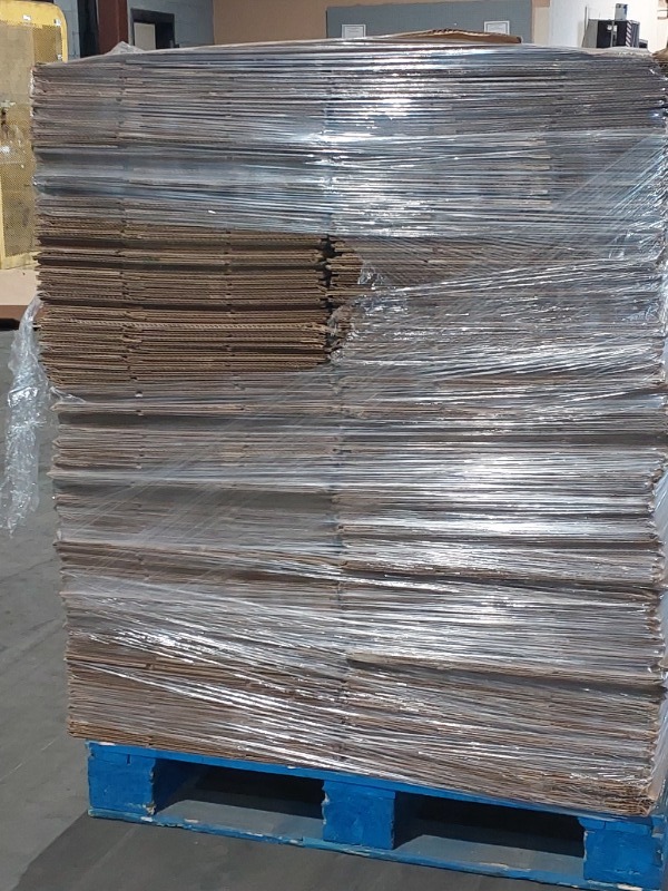 https://ct-prod-container-files.controltower.tech/prod/containers/2025/05/CT-146-000048790/a3241b3e-16d5-4361-b406-0921b7939b80/17466311060883323728412665034562.jpg