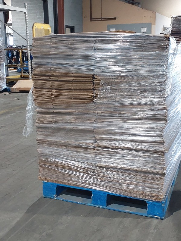 https://ct-prod-container-files.controltower.tech/prod/containers/2025/05/CT-146-000048791/71948818-7d24-4e84-a128-041cf8c1acfc/17466311535363482191762064835707.jpg
