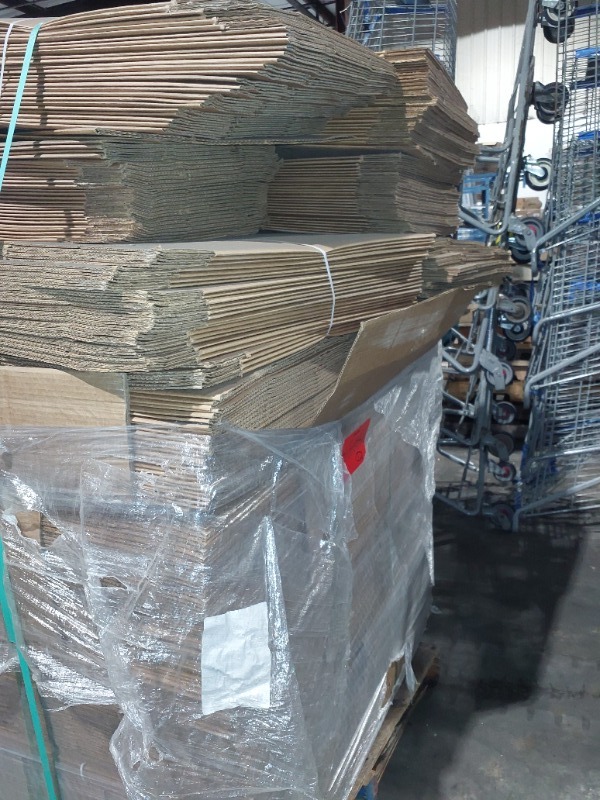 https://ct-prod-container-files.controltower.tech/prod/containers/2025/05/CT-146-000048795/0b21fffc-4623-4950-aa6b-9a430414db5c/17466323633542164048130071697669.jpg