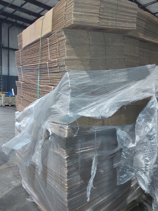 https://ct-prod-container-files.controltower.tech/prod/containers/2025/05/CT-146-000048796/521ac78e-1987-4f29-9d7f-08b807e8abd0/17466324148694207846530928913320.jpg