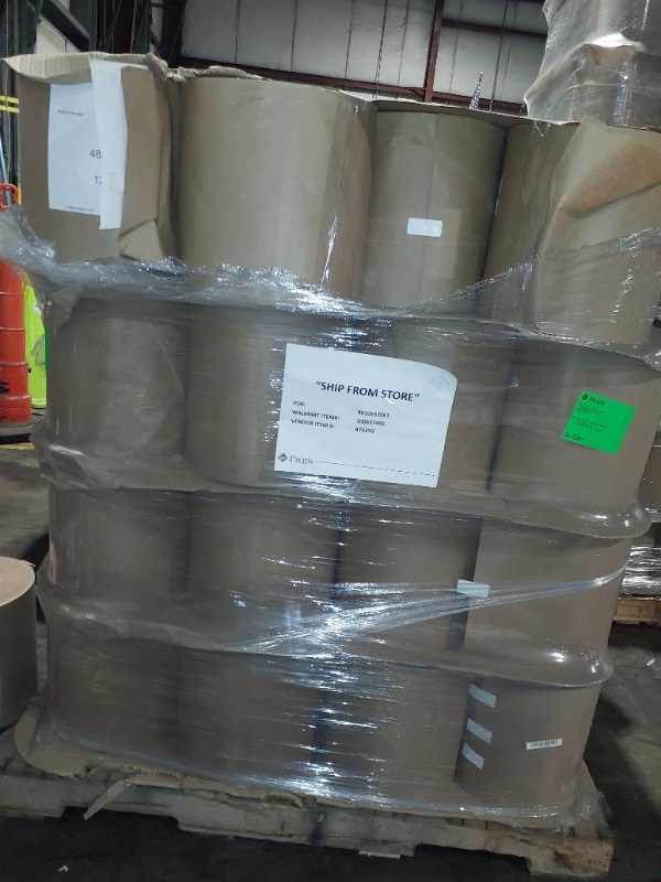 https://ct-prod-container-files.controltower.tech/prod/containers/2025/05/CT-146-000048797/3c74f052-1a34-48d3-85e8-0c2ea3b6d689/17466364000219073852673780034310.jpg
