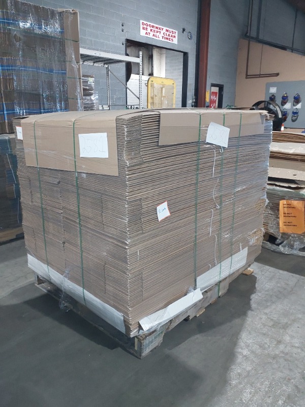 https://ct-prod-container-files.controltower.tech/prod/containers/2025/05/CT-146-000048832/0dc59873-652e-4108-b1dc-7b370a3831f6/17467185845586404461558283088960.jpg